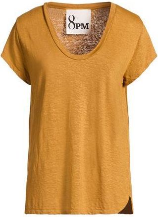 8pm TOPWEAR - T-shirts su YOOX.COM