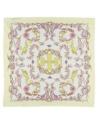Tory Burch ACCESSOIRES - Schals auf YOOX.COM
