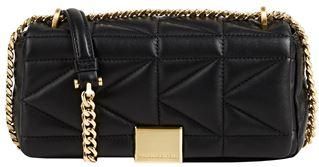 Karl Lagerfeld BAGS - Cross-body bags on YOOX.COM