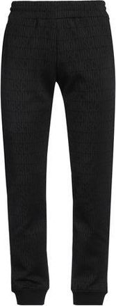 Moschino BOTTOMWEAR - Trousers on YOOX.COM