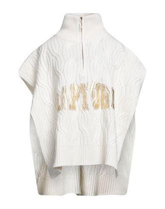 PINKO UNIQUENESS JACKEN & MÄNTEL - Capes auf YOOX.COM