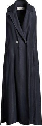 PESERICO JACKEN & M&Auml;NTEL - Jacken, M&auml;ntel & Trenchcoats auf YOOX.COM