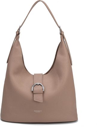 Diana & Co Diana&Co Schoudertas Women