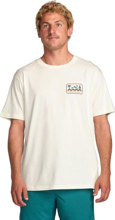 Billabong T-Shirt
