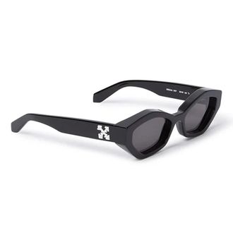 Off-white Sunglasses