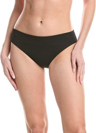 Next Shoreside Midrise Retro Bottom