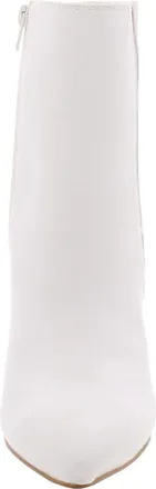 BCBGeneration Kalia White GN236710 Womens