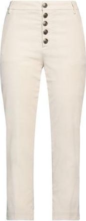 Dondup PARTES DE ABAJO - Pantalones en YOOX.COM