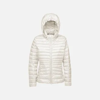 Geox Jaysen Woman Moonlight Sand, Size: 38