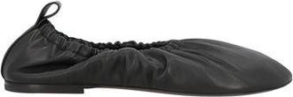 Jil Sander Ballet flats