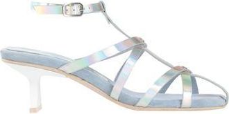 Ras SCHUHE - Sandalen auf YOOX.COM