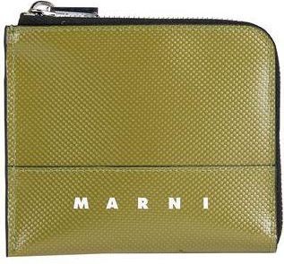 Marni Coin purses