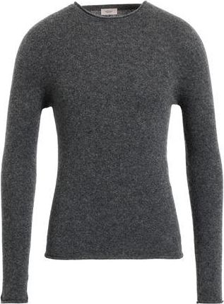 Agnona STRICKWAREN - Pullover auf YOOX.COM