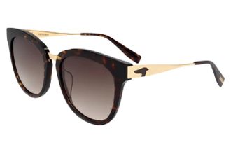 Trussardi STR227F 722G zonnebril