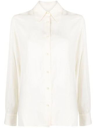 Officine Générale Iseult Shi