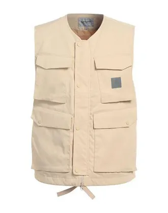Carhartt Work in Progress JACKEN & M&Auml;NTEL - Westen auf YOOX.COM