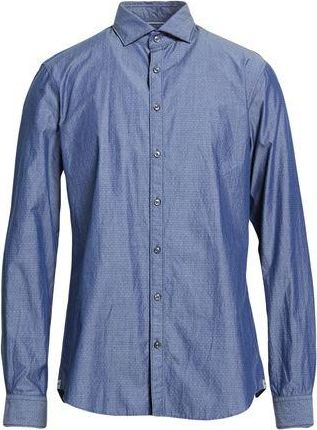 Michael Kors Mens TOPWEAR - Shirts on YOOX.COM