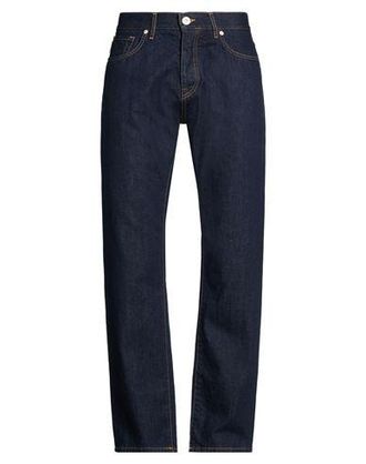 Berna BOTTOMWEAR - Pantaloni jeans su YOOX.COM