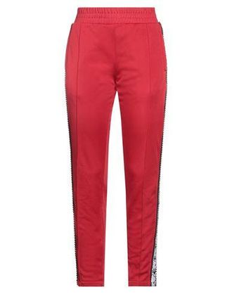 Chiara Ferragni HOSEN & R&Ouml;CKE - Hosen auf YOOX.COM