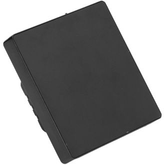 OEM Termostato Digital Programable Crezuo Con Pantalla Para El Hogar, Con Cable Sensor De 3 Metros Para Calefacci&oacute;n El&eacute;ctrica Por Suelo Radiante, Hoteles 
