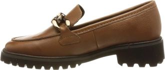 Ara Dames, Schoenen, Bruin, Maat: 39 1/2 EU