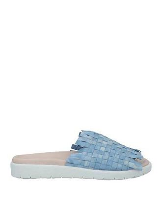 Tosca Blu Sandals