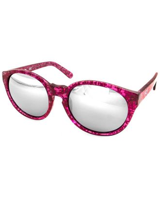 Aquaswiss Aqs Womens Daisy Sunglasses