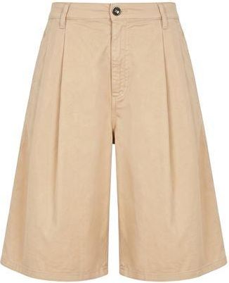 Nine In The Morning BOTTOMWEAR - Shorts e bermuda su YOOX.COM
