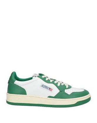 Autry SCHUHE - Sneakers auf YOOX.COM