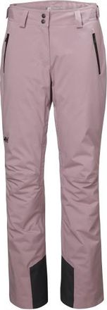 Helly Hansen Legendary Insulated Pant Skihose f&uuml;r Damen | rosa
