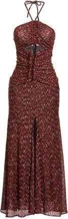 Missoni KLEIDER - Midi-Kleider auf YOOX.COM