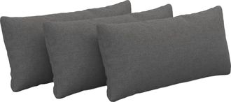 Sit&more Polsterauflage »Zoe«