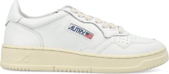 Autry Sneakers