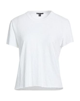 James Perse TOPWEAR - T-shirts sur YOOX.COM