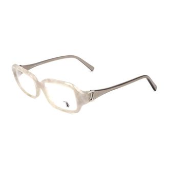 Tod's Donna, Accessori, Grigio, Taglia unica, new