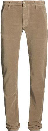 Jacob Cohen BOTTOMWEAR - Pantaloni su YOOX.COM