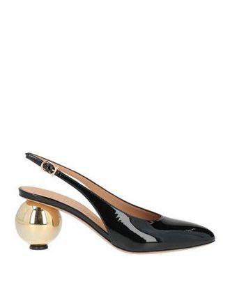 Ferragamo SCHUHE - Pumps auf YOOX.COM