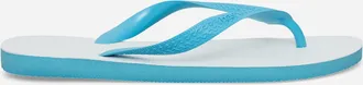 Havaianas Men s Tradi 2.0 Flip Flops Blue