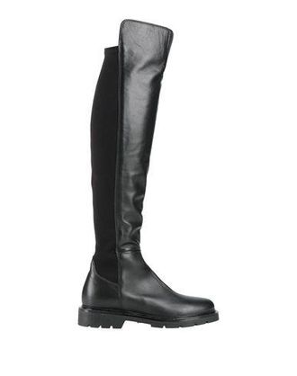 Carmens FOOTWEAR - Boots sur YOOX.COM