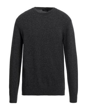Roberto Collina KNITWEAR - Jumpers on YOOX.COM