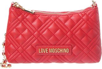 Love Moschino Shoulder Bag