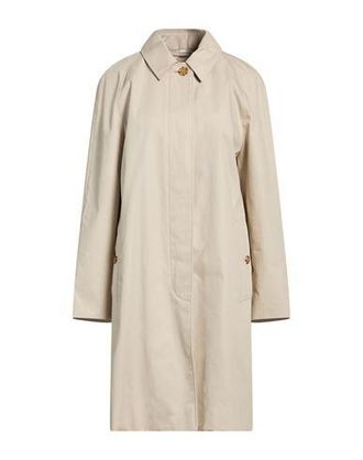 Burberry CAPISPALLA - Soprabiti & Trench su YOOX.COM