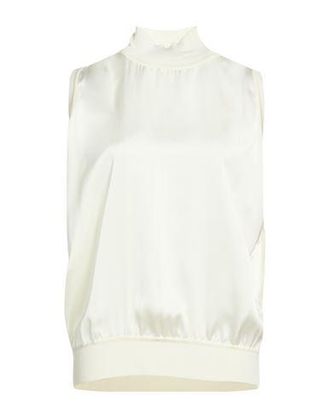 Karl Lagerfeld TOPWEAR - Tops on YOOX.COM