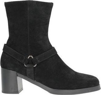 Frau CALZATURE - Stivaletti su YOOX.COM