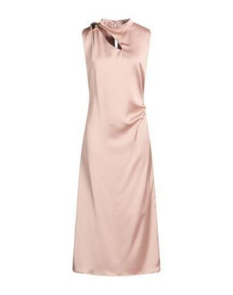 Vicolo VESTITI - Vestiti midi su YOOX.COM