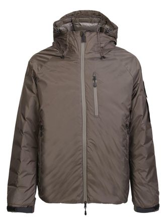 Outhere Down Jackets