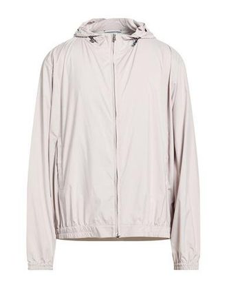 Fedeli COATS & JACKETS - Jackets sur YOOX.COM