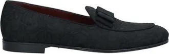 Dolce & Gabbana FOOTWEAR - Loafers sur YOOX.COM