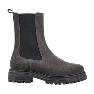 Cosmoparis Donna, Scarpe, Grigio, 36 EU, new