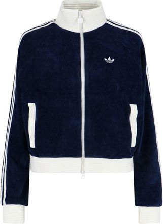 adidas Giacca Sportiva Adidas